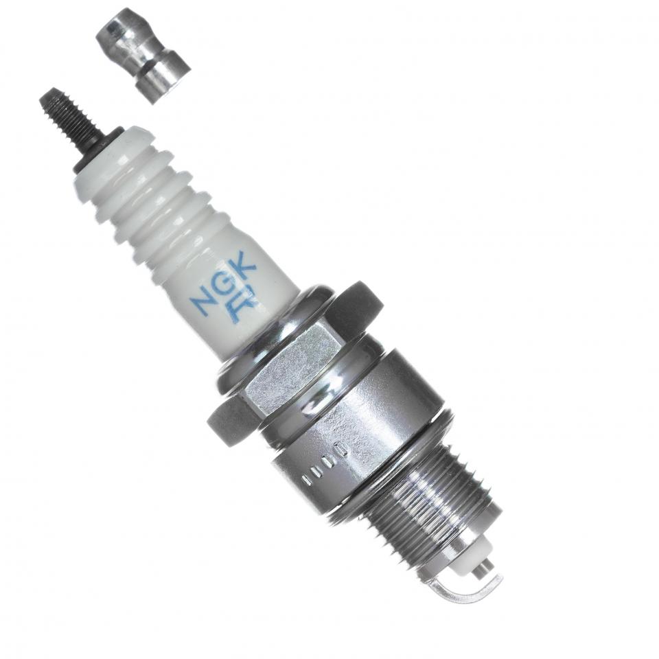 Bougie d'allumage pour Yamaha RX-K