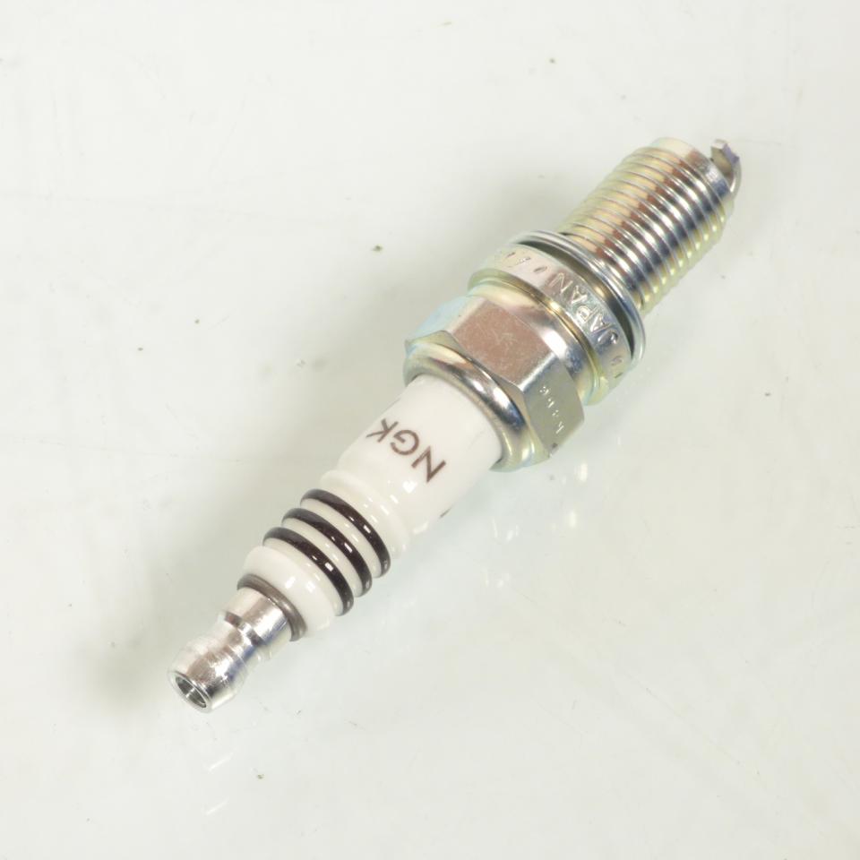 Bougie d'allumage NGK pour Moto Buell 984 Xb-9R Firebolt Après 2009 Neuf