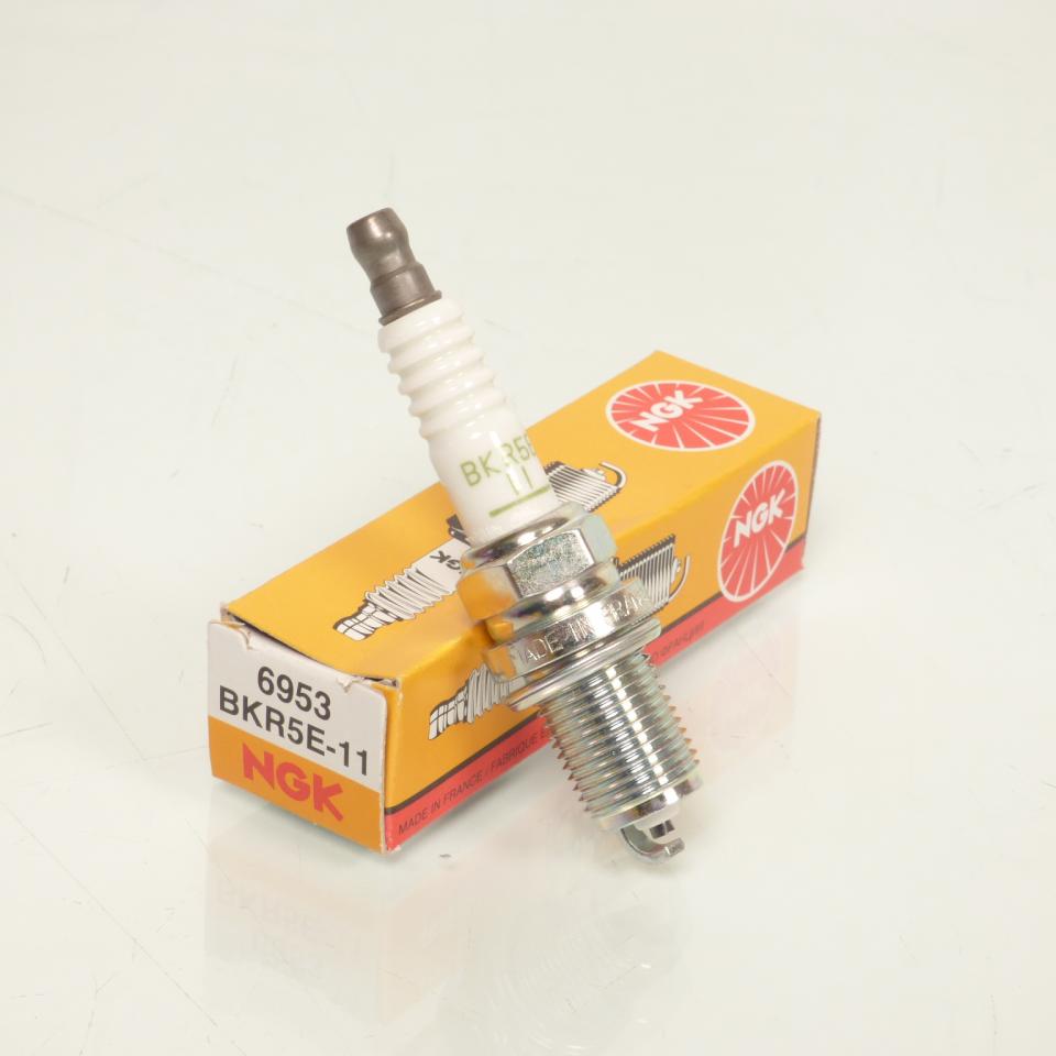 Bougie d'allumage pour  