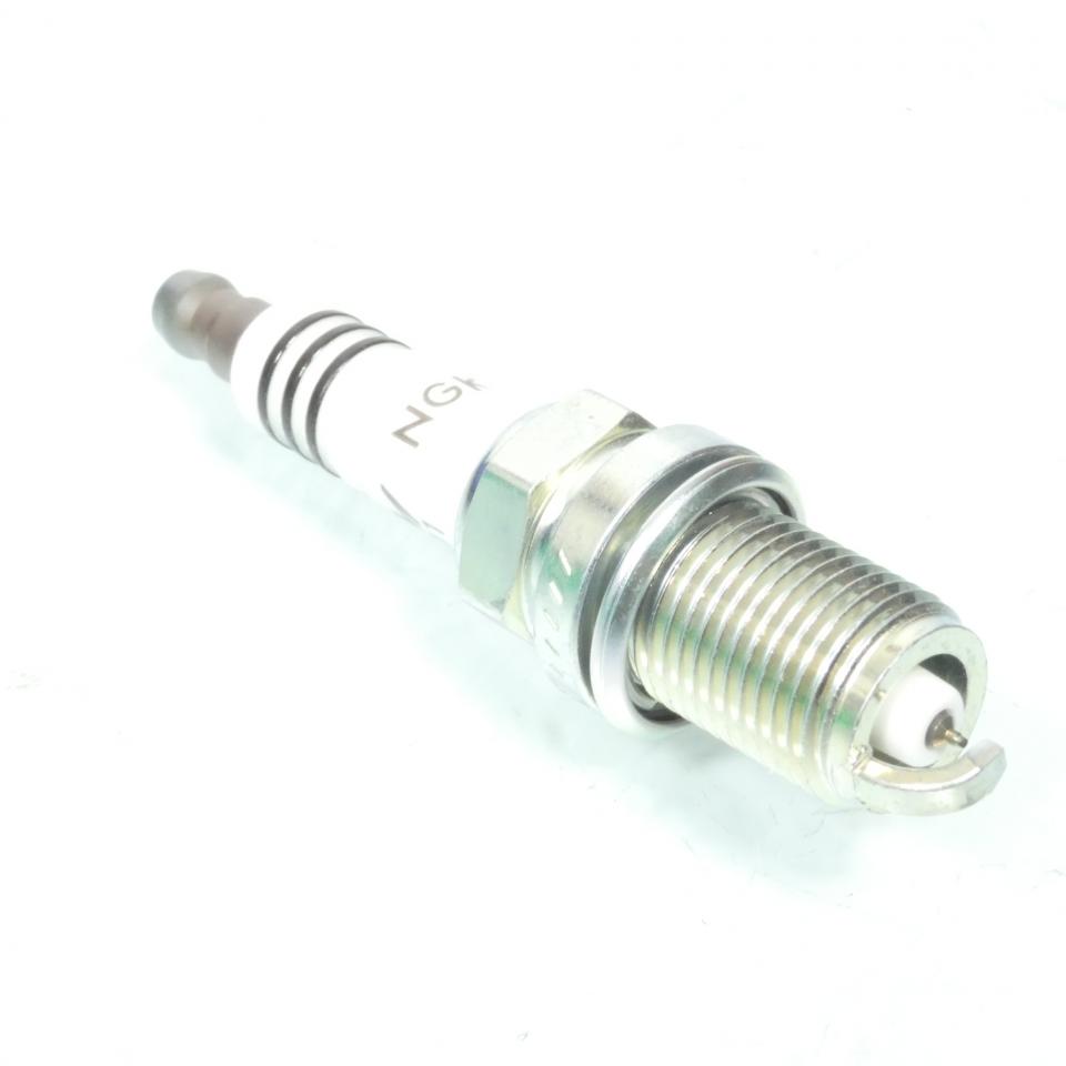 Bougie d'allumage NGK pour moto BKR5EIX-11 / 5464 Neuf