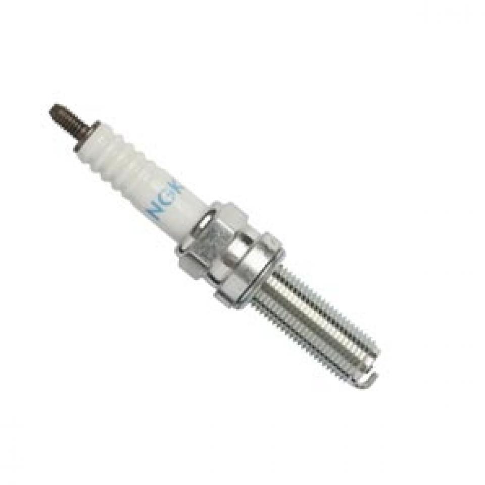 Bougie d'allumage NGK pour Scooter BMW 600 Sport 2011 à 2020 Neuf