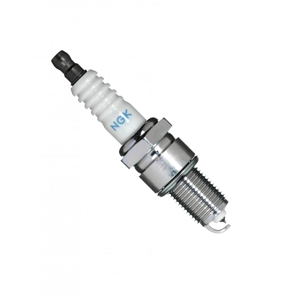 Bougie d'allumage NGK GR7CI-8 / 95476 pour Moto Beta 250 ALP 1985 36110100