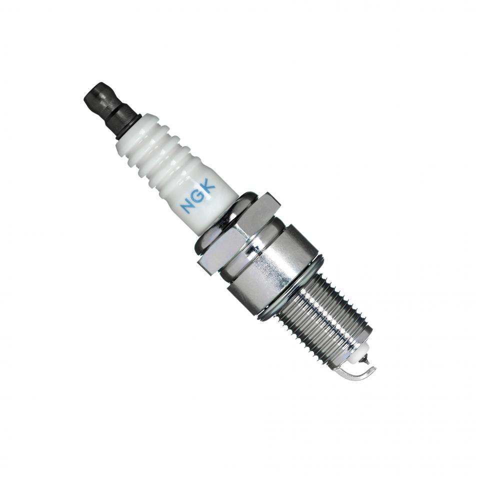 Bougie d'allumage NGK GR7CI-8 / 95476 pour Moto Beta 250 ALP 1985 36110100