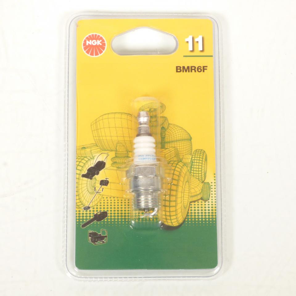 Bougie d'allumage pour  