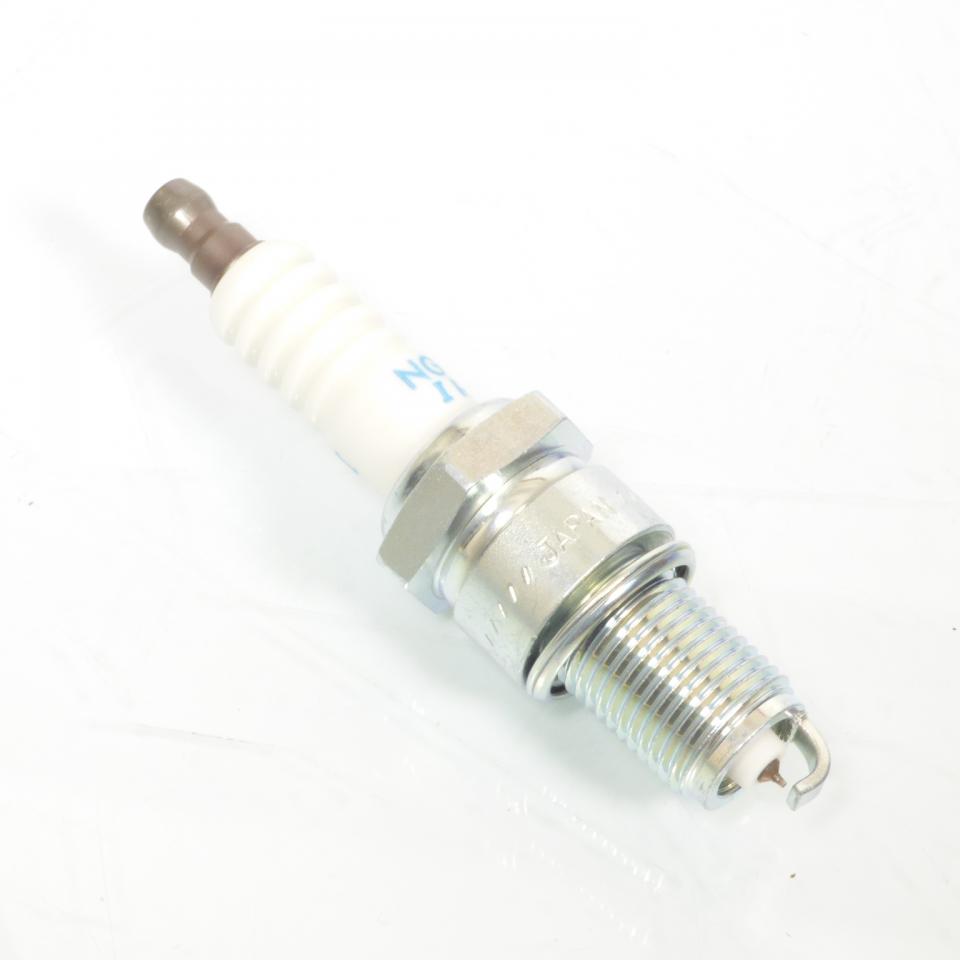 Bougie allumage NGK pour Beta 250 ALP GR7CI-8 / 95476 / 36110100 / Par 4 Neuf