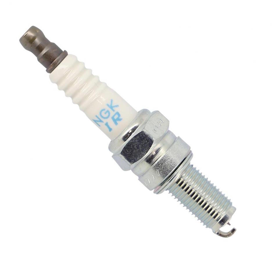 Bougie d'allumage NGK pour Moto Suzuki 450 Rmx Z 2010 à 2017 CR8EIB-10 / 4948 Neuf