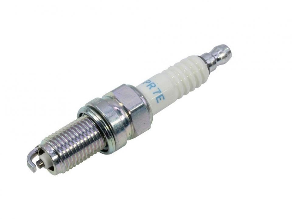 Bougie d'allumage NGK pour Moto BMW 1200 K Gt 1998 à 2020 DCPR7E Neuf