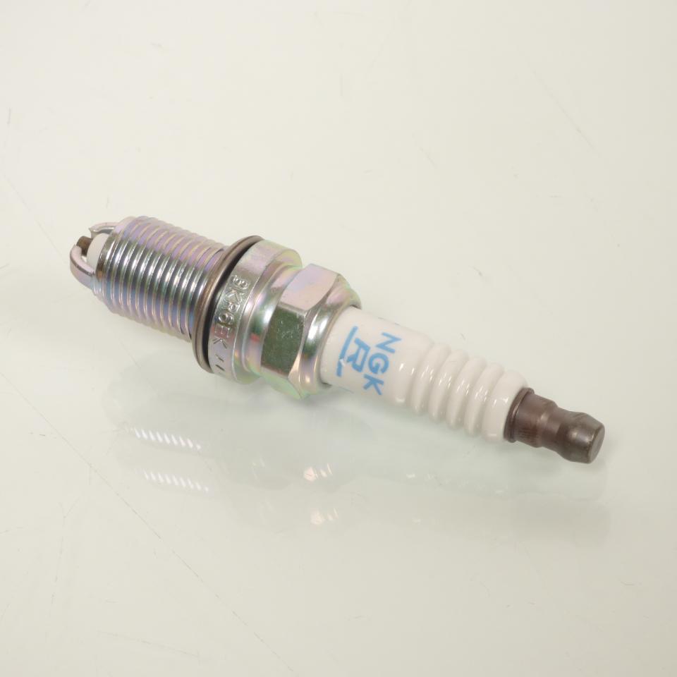 Bougie d'allumage NGK pour moto BMW 1100 R S 1998 à 2020 BKR6EK / 2288 / Par 10 Neuf