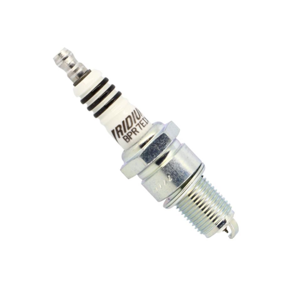 Bougie d'allumage NGK pour Moto BMW 1000 R 100 RS 1995 à 2020 Neuf