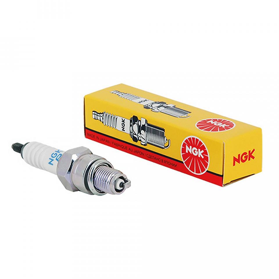 Bougie d'allumage pour Honda GL GOLDWING ABS