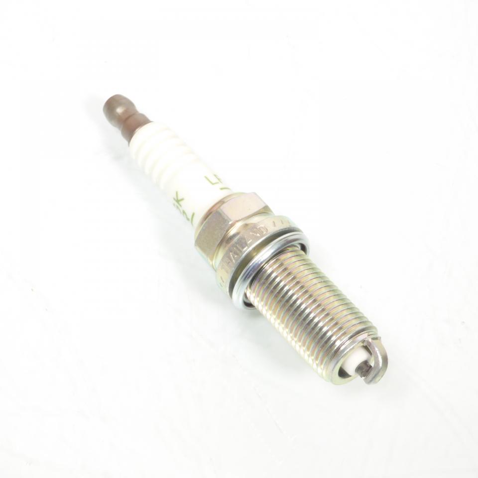 Bougie d'allumage NGK pour moto LFR5B / 7113 Neuf