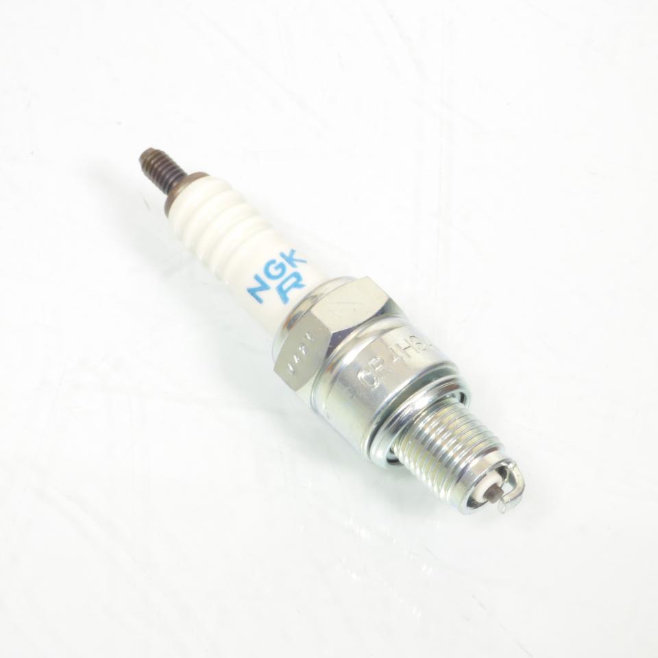 Bougie d'allumage NGK pour moto CR4HSA / 2430 Neuf