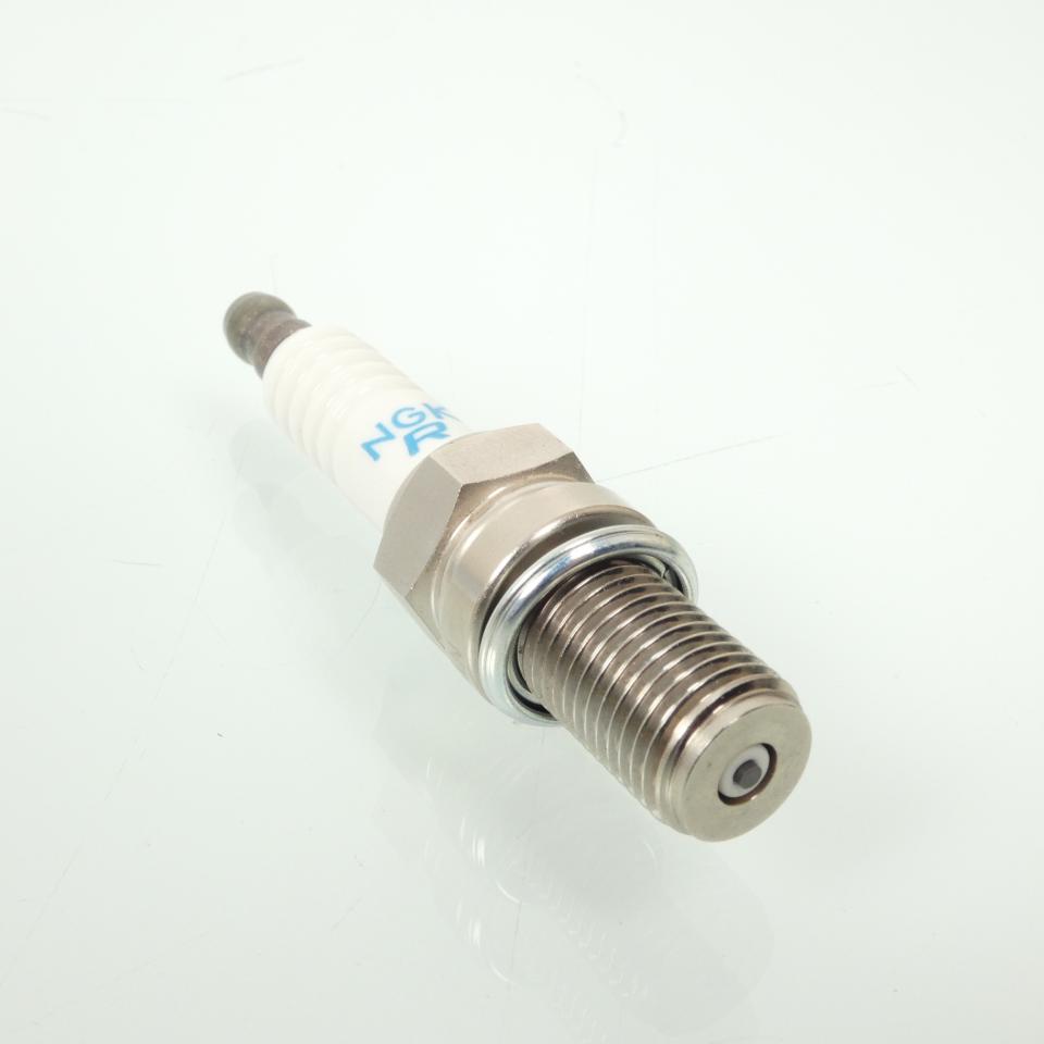 Bougie d'allumage NGK pour moto Ducati 916 SPS FOGARTY REPLICA Après 1994 R2349-10 / 6839 / Par 4 Neuf