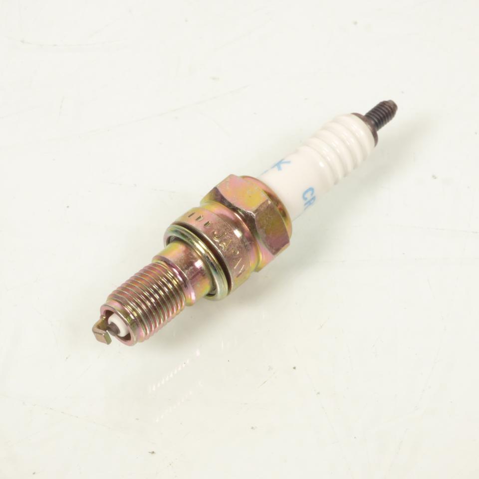Bougie d'allumage NGK pour Deux Roues Honda 98059-57916 / CR7EH-9 / 3486 Neuf