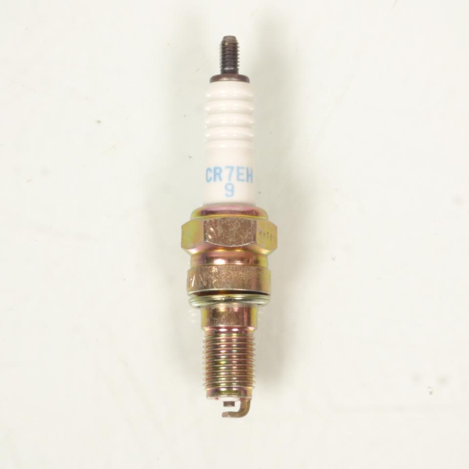 Bougie d'allumage NGK pour Deux Roues Honda 98059-57916 / CR7EH-9 / 3486 Neuf