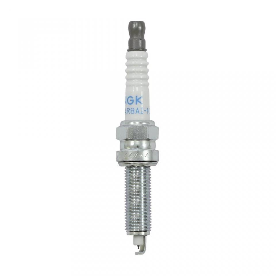 Bougie d'allumage pour INDIAN Scout