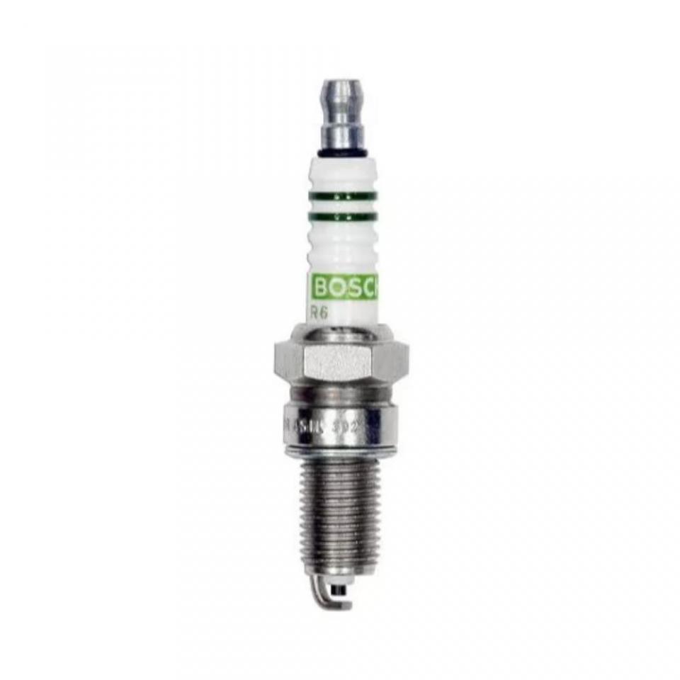 Bougie d'allumage pour Gas gas MC