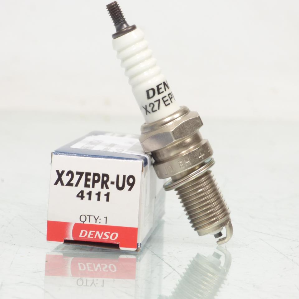 photo principale de la pièce