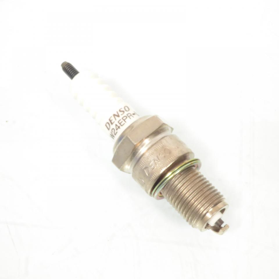 Bougie d'allumage pour Denso 