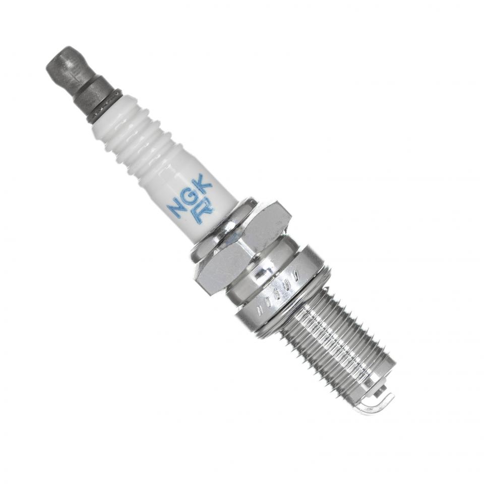 Bougie d'allumage NGK pour Moto VOGE 650 DSX 2022 à 2023 Neuf