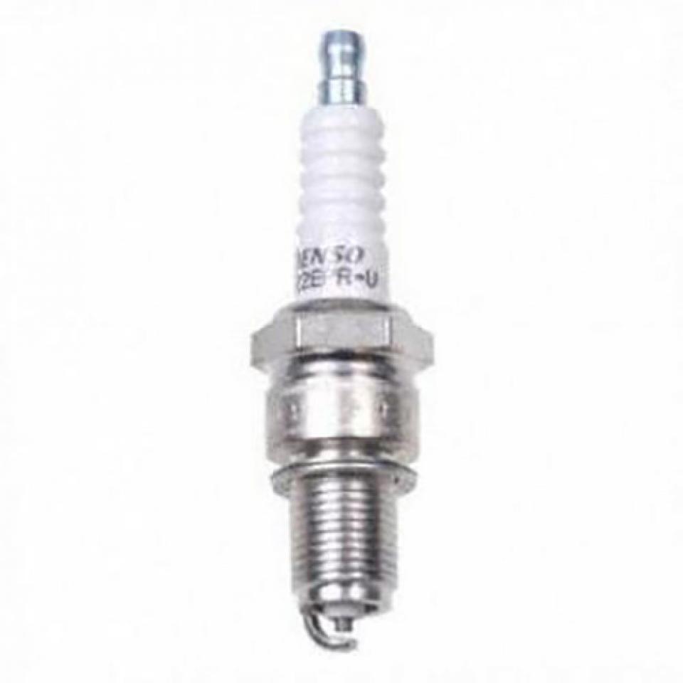 Bougie d'allumage pour Denso 