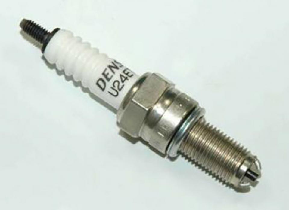 Bougie d'allumage pour Denso 