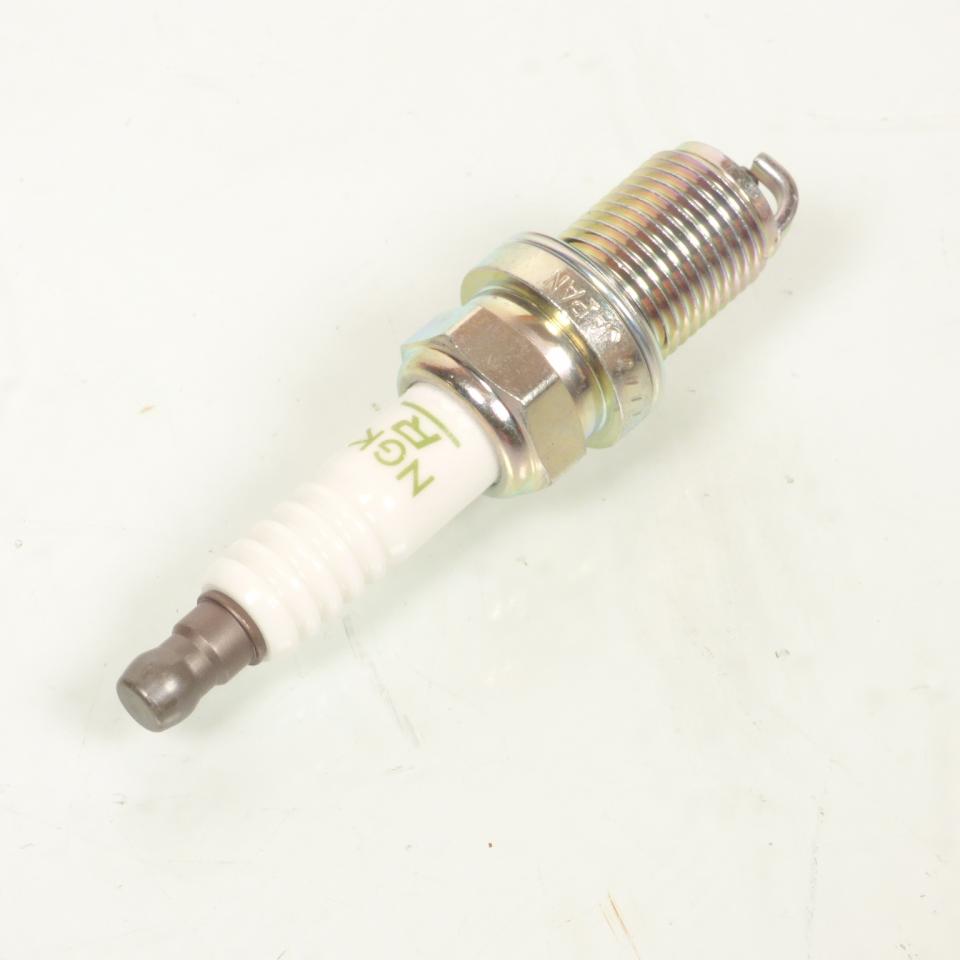 Bougie d'allumage NGK pour Deux Roues John Deere BKR5E / 7938 Neuf