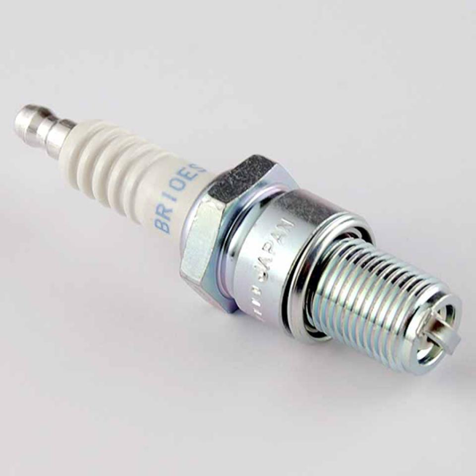 Bougie d'allumage NGK pour Moto Gas gas 65 MC 2006 à 2007 Neuf