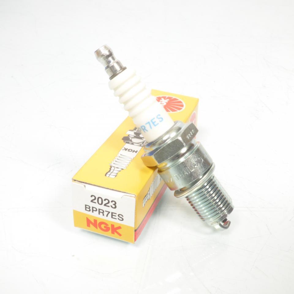 Bougie d'allumage pour Beta Urban