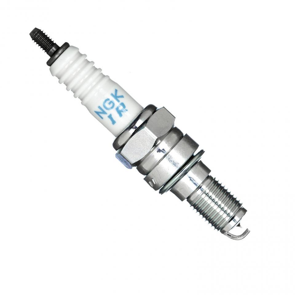 Bougie d'allumage NGK pour Moto Honda 600 Cbr F1-F5 2001 à 2006 IMR9A-9H / 6966 Neuf