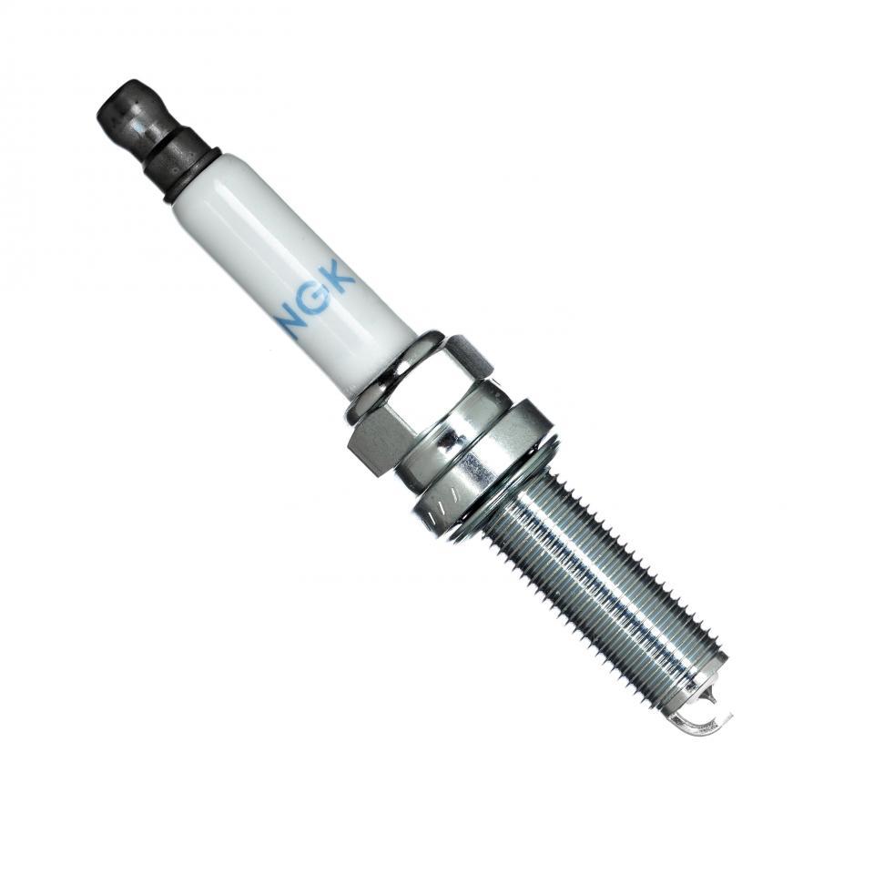 Bougie d'allumage NGK pour Moto CF moto 800 MT TOURING 2022 à 2023 Neuf