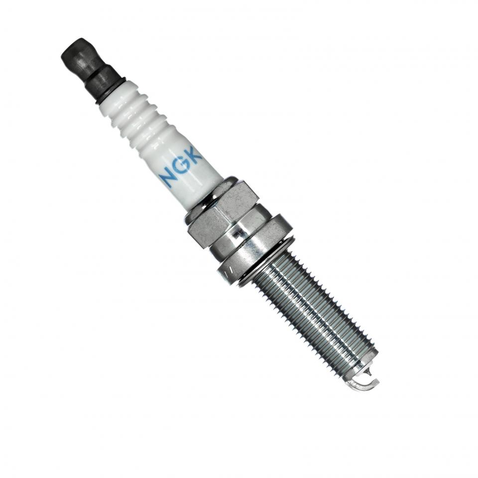 Bougie d'allumage NGK pour Moto Honda 450 Cr-F R 2008 à 2023 SILMAR9A9S Neuf