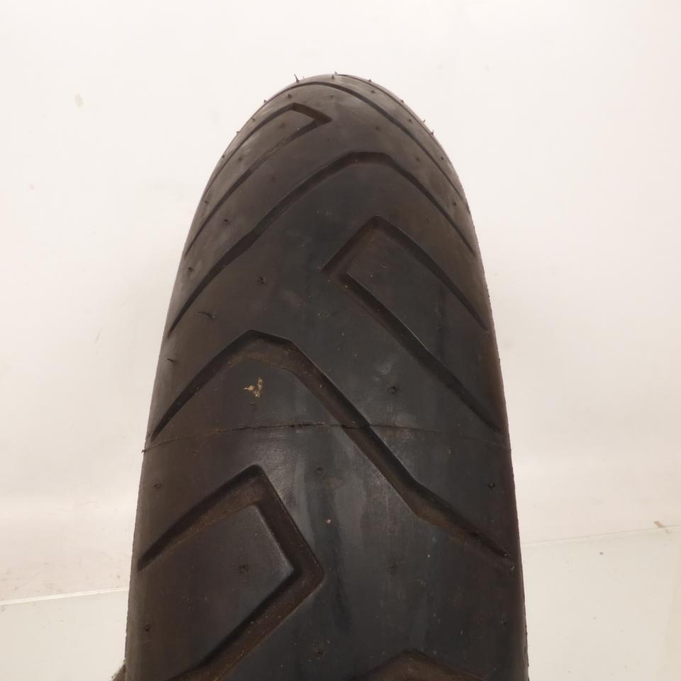 Pneu 110-70-17 Pirelli pour Auto Dragon Evo MTR 21 54W Neuf