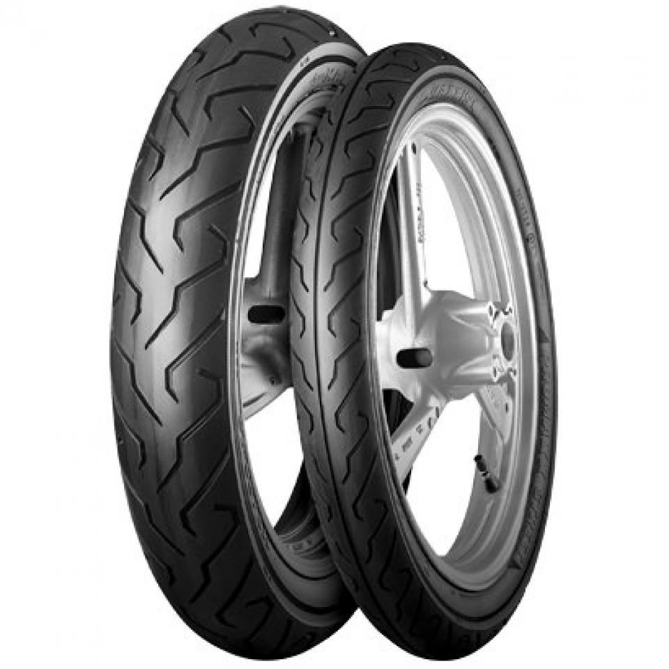 Pneu 110-70-17 Maxxis pour pour Moto Neuf