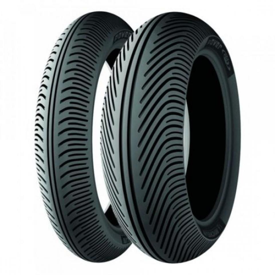 Pneu 110-70-17 Pirelli pour Auto Neuf