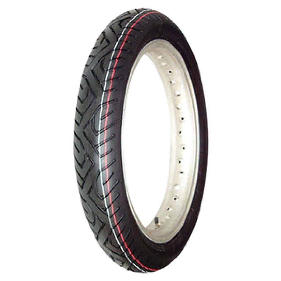 Pneu 110-70-17 Vee Rubber pour Auto Neuf