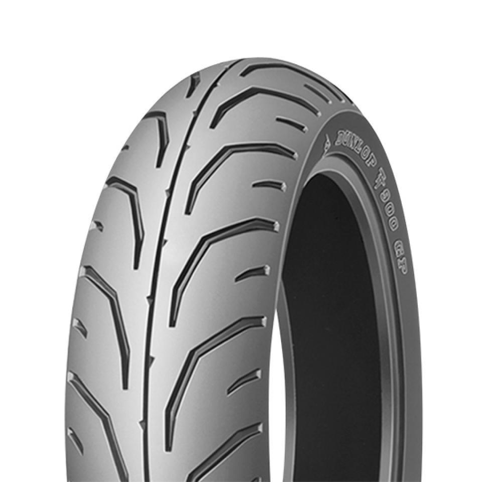 Pneu 110-70-17 pour  
