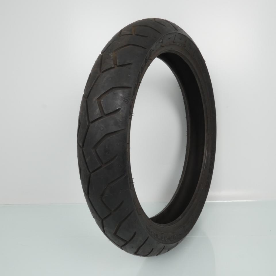 Pneu 110-70-17 pour Pirelli 