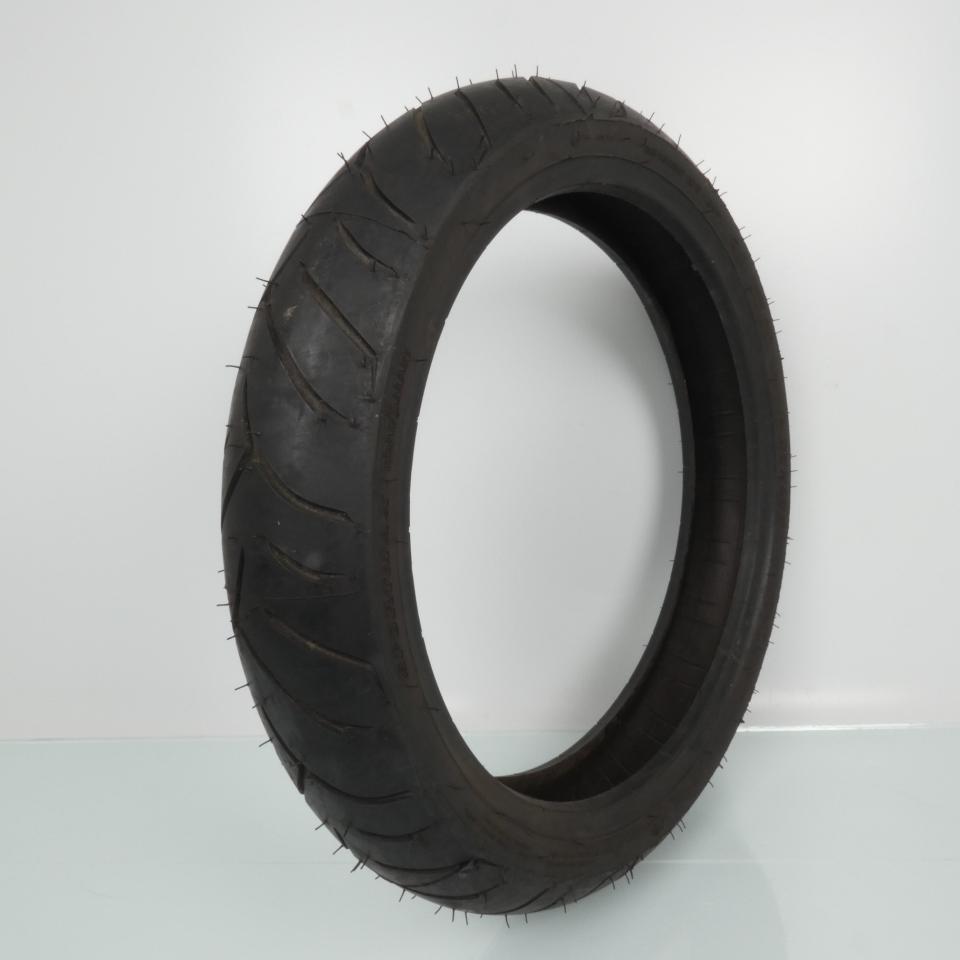 Pneu 110-70-17 pour Aprilia Pegaso Factory