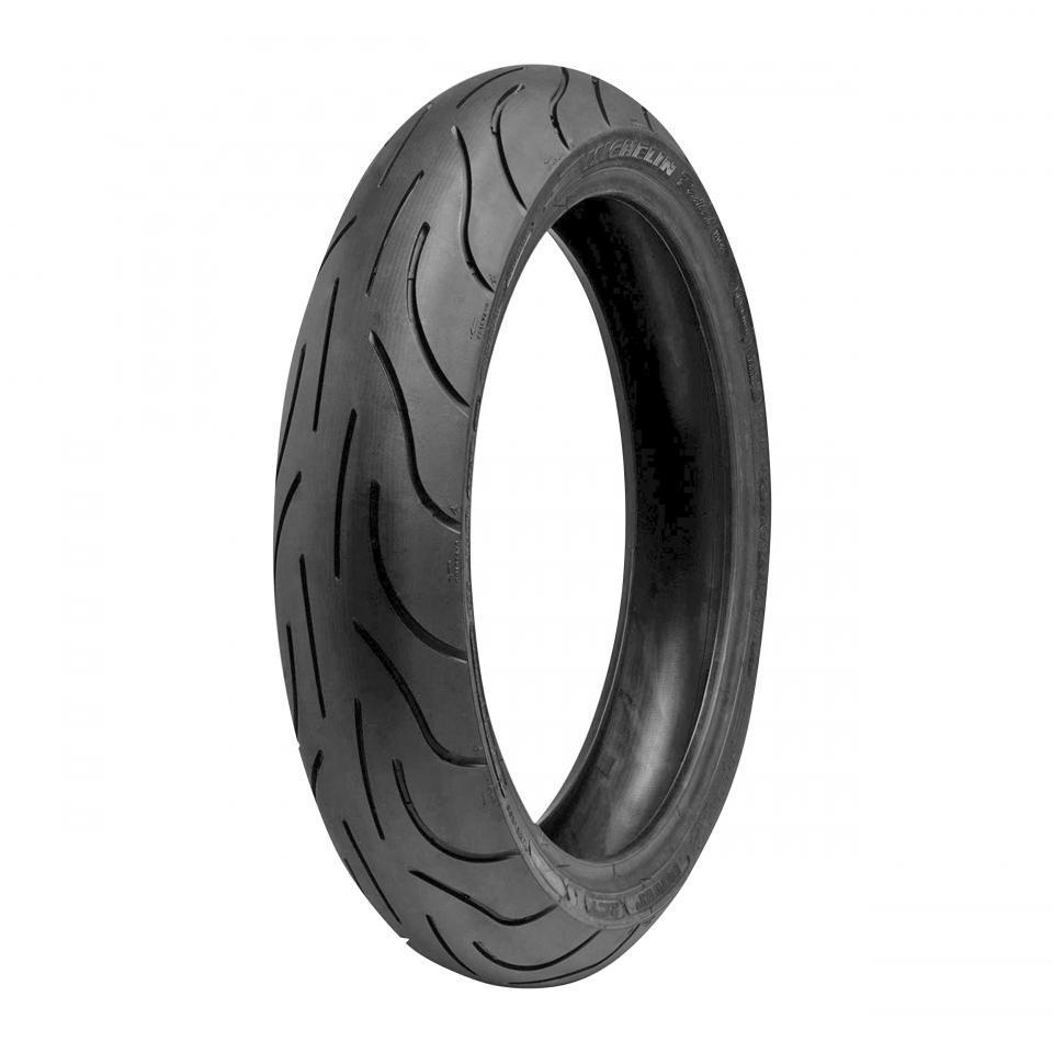 Pneu 110-70-17 MICHELIN (Motorisé) pour pour Auto Neuf