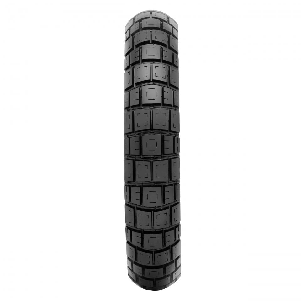 Pneu 110-70-17 CST pour Auto Neuf