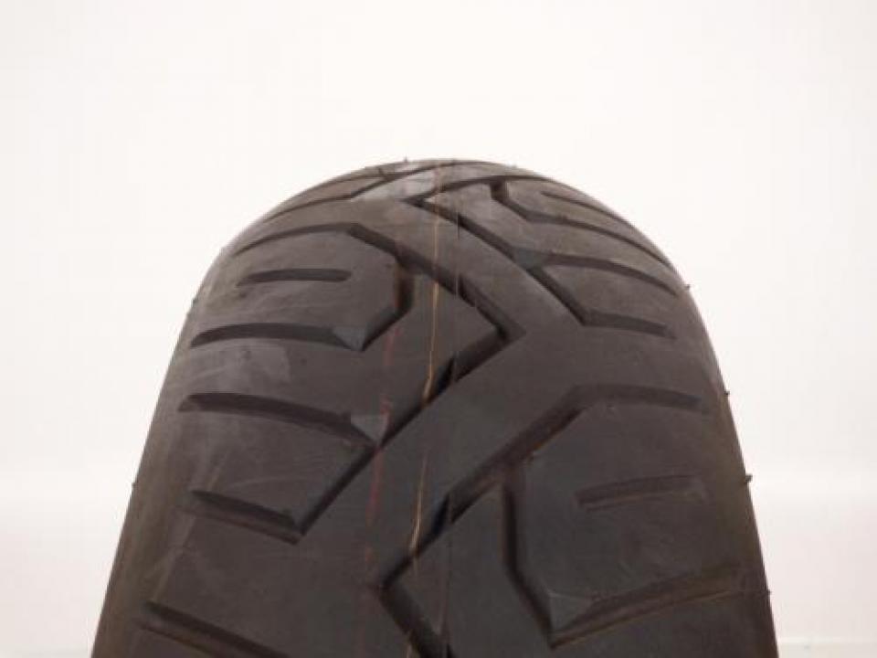 Pneu 110-70-17 Vee Rubber pour Deux Roues Vee Rubber V249 Neuf