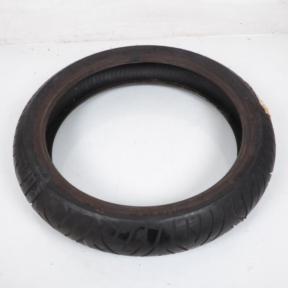 Pneu 110-70-17 Metzeler pour Auto MEZ4 54W Neuf
