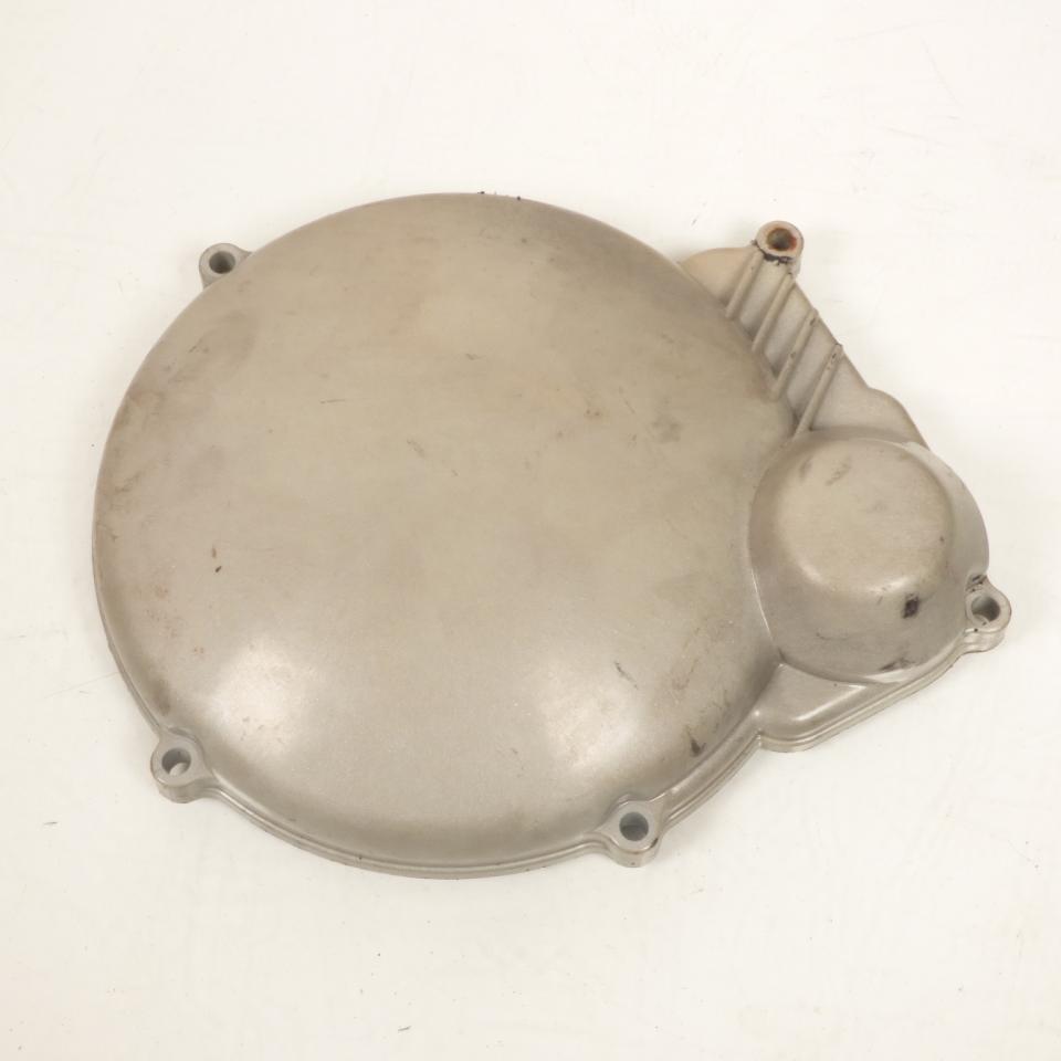 Carter allumage pour Peugeot XP6 Trail