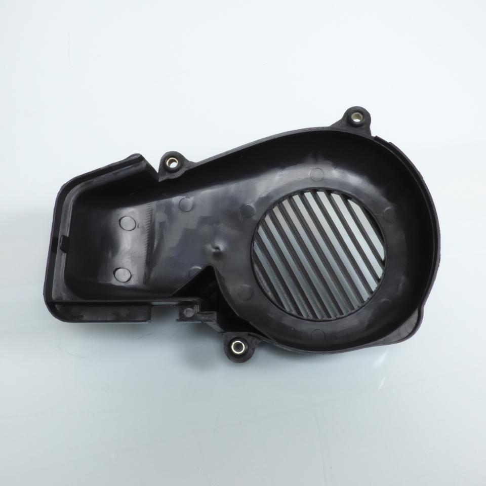 Carter allumage RMS pour scooter Yamaha 50 BWS Neuf