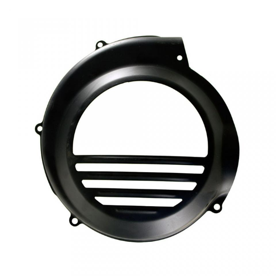 Carter allumage pour Piaggio Vespa PX