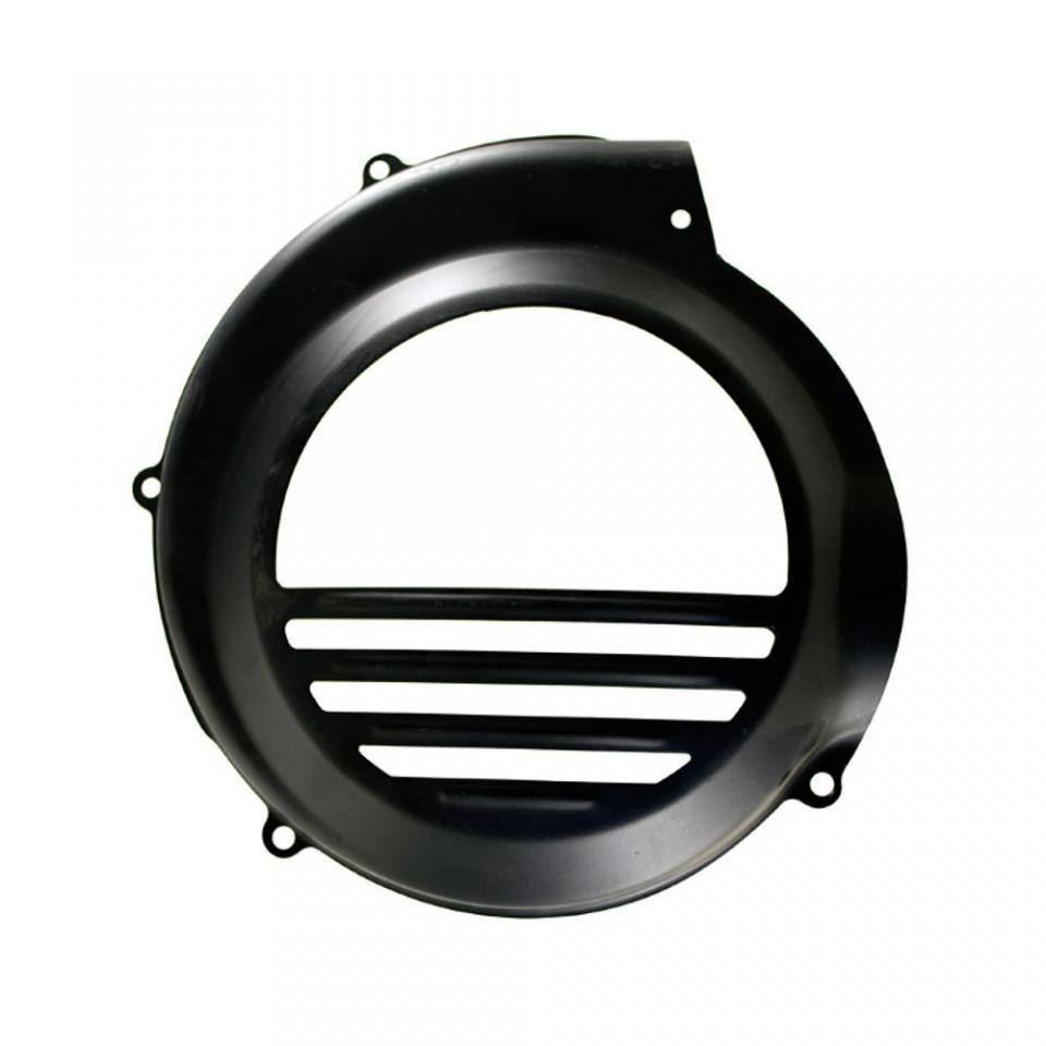 Carter allumage RMS pour scooter Piaggio 200 Vespa Pxe 1977-1982 610236M / noir mat Neuf