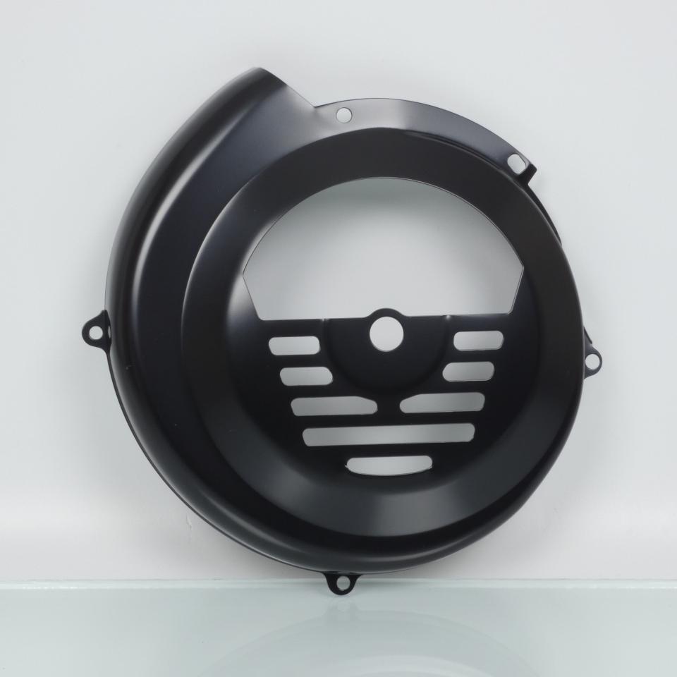 Carter allumage pour Piaggio Vespa Special
