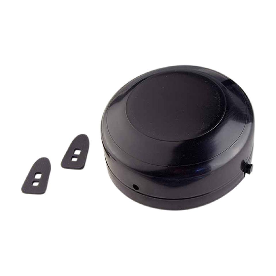 Carter allumage P2R pour Mobylette MBK 50 51 Avant 2020 noir / alllumage électronique Neuf