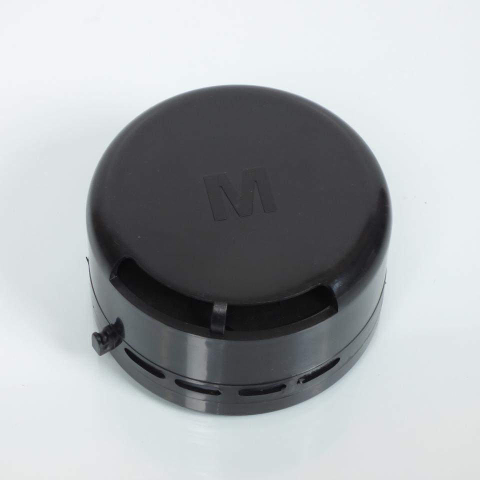 Carter allumage pour MBK 51